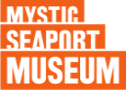 Mystic Seaport Museum Coupon